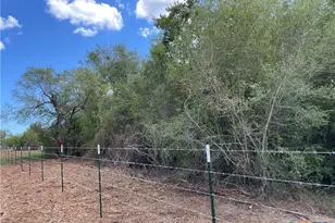 1787 FM446, Victoria, TX 77905 - Photo 11