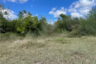 1787 FM446, Victoria, TX 77905 - Photo 9