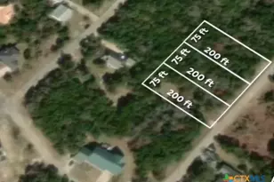 15752 15746 15740 Salado Dr, Temple, TX 76502 - Photo 1