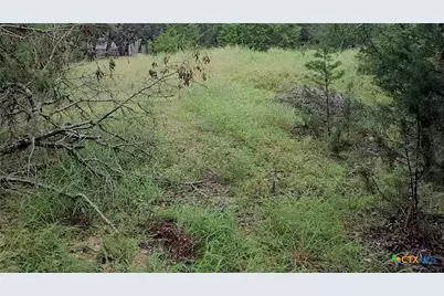 15752,15746,15740 Salado Drive, Temple, TX 76502 - Photo 3