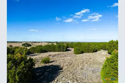Tbd Lot 136 Cherry Laurel Lane, Lampasas, TX 76550 - Photo 15