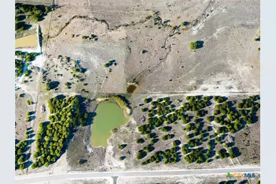 Tbd Lot 136 Cherry Laurel Lane, Lampasas, TX 76550 - Photo 21