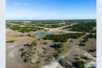 Tbd Lot 136 Cherry Laurel Lane, Lampasas, TX 76550 - Photo 19