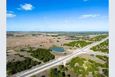 Tbd Lot 136 Cherry Laurel Lane, Lampasas, TX 76550 - Photo 1