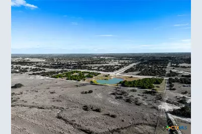 Tbd Lot 136 Cherry Laurel Lane, Lampasas, TX 76550 - Photo 11