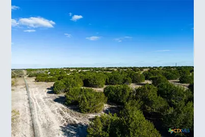Tbd Lot 136 Cherry Laurel Lane, Lampasas, TX 76550 - Photo 17