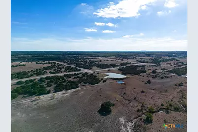 Tbd Lot 136 Cherry Laurel Lane, Lampasas, TX 76550 - Photo 9