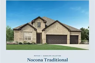 5748 Tug Pt, New Braunfels, TX 78130 - Photo 1