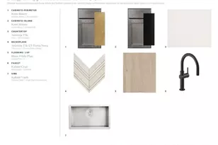 5748 Tug Pt, New Braunfels, TX 78130 - Photo 5