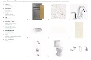 5748 Tug Pt, New Braunfels, TX 78130 - Photo 9