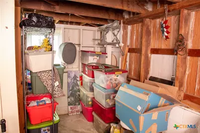 407 Rorem Avenue, Palacios, TX 77465 - Photo 17