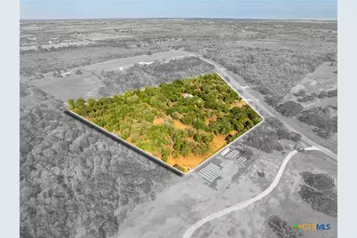 3975 Fm 3158, Dale, TX 78616 - Photo 47