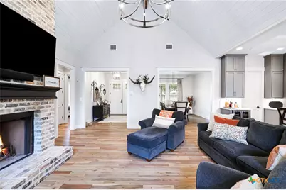 3975 Fm 3158, Dale, TX 78616 - Photo 13