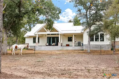 3975 Fm 3158, Dale, TX 78616 - Photo 41