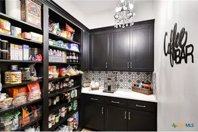 3975 Fm 3158, Dale, TX 78616 - Photo 25