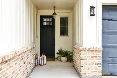 3975 Fm 3158, Dale, TX 78616 - Photo 45