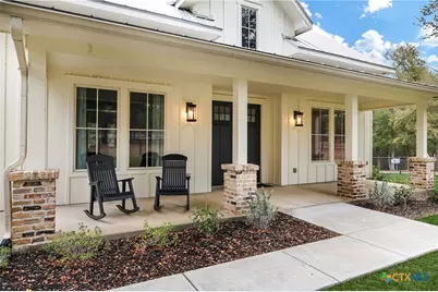 3975 Fm 3158, Dale, TX 78616 - Photo 5