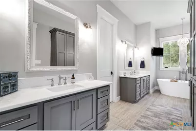 3975 Fm 3158, Dale, TX 78616 - Photo 29