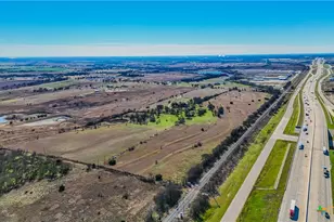 118 Bottoms East Rd, Temple, TX 76501 - Photo 17