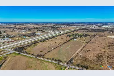 118 Bottoms East Road, Temple, TX 76501 - Photo 5