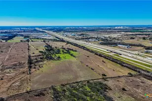 118 Bottoms East Rd, Temple, TX 76501 - Photo 13