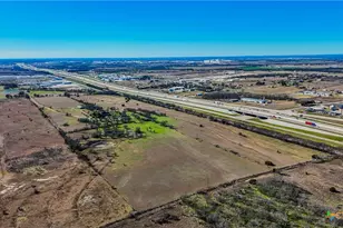 118 Bottoms East Rd, Temple, TX 76501 - Photo 11