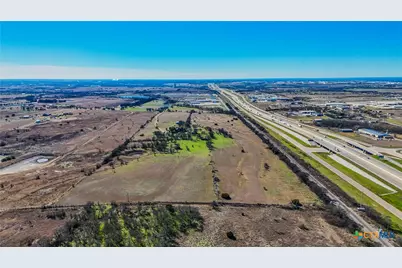 118 Bottoms East Road, Temple, TX 76501 - Photo 15