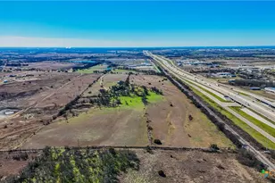 118 Bottoms East Rd, Temple, TX 76501 - Photo 15