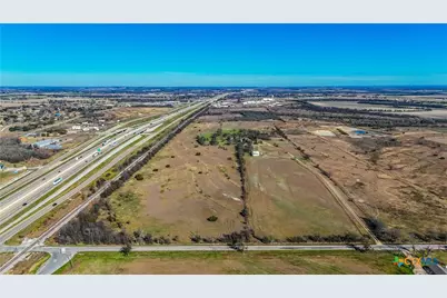 118 Bottoms East Road, Temple, TX 76501 - Photo 7