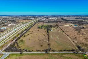 118 Bottoms East Rd, Temple, TX 76501 - Photo 7