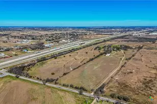 118 Bottoms East Rd, Temple, TX 76501 - Photo 5