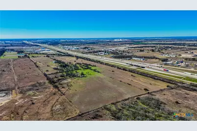 118 Bottoms East Road, Temple, TX 76501 - Photo 11