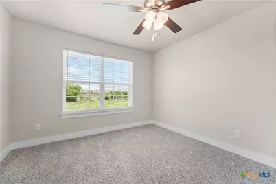 8317 Alabama Avenue, Temple, TX 76502 - Photo 27