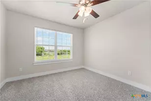 8317 Alabama Ave, Temple, TX 76502 - Photo 27