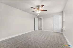 8317 Alabama Ave, Temple, TX 76502 - Photo 23