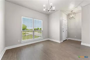 8317 Alabama Ave, Temple, TX 76502 - Photo 39