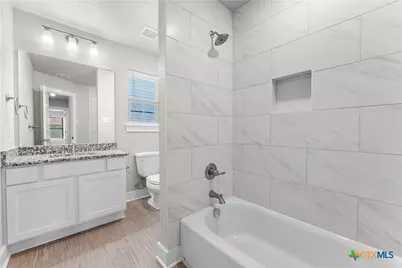 8317 Alabama Avenue, Temple, TX 76502 - Photo 21