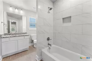 8317 Alabama Ave, Temple, TX 76502 - Photo 21