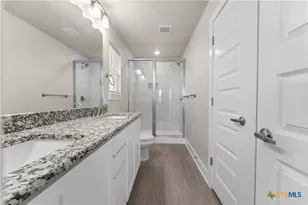 8317 Alabama Ave, Temple, TX 76502 - Photo 19