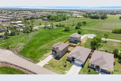 8317 Alabama Avenue, Temple, TX 76502 - Photo 7