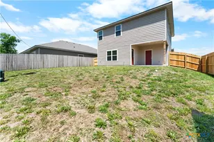 8317 Alabama Ave, Temple, TX 76502 - Photo 9