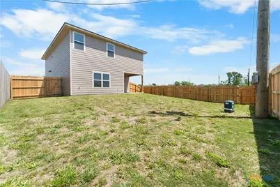 8317 Alabama Avenue, Temple, TX 76502 - Photo 11