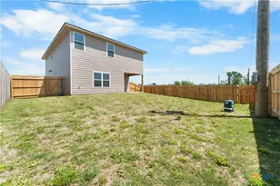 8317 Alabama Ave, Temple, TX 76502 - Photo 11