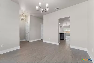 8317 Alabama Avenue, Temple, TX 76502 - Photo 37