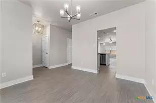 8317 Alabama Ave, Temple, TX 76502 - Photo 37