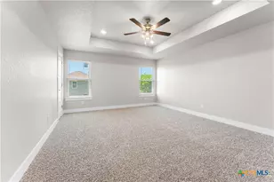 8317 Alabama Ave, Temple, TX 76502 - Photo 17