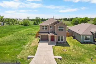 8317 Alabama Ave, Temple, TX 76502 - Photo 1