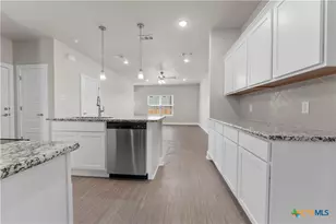 8317 Alabama Ave, Temple, TX 76502 - Photo 35