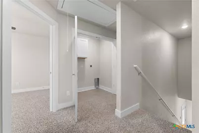 8317 Alabama Avenue, Temple, TX 76502 - Photo 15