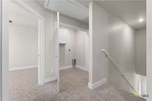 8317 Alabama Ave, Temple, TX 76502 - Photo 15